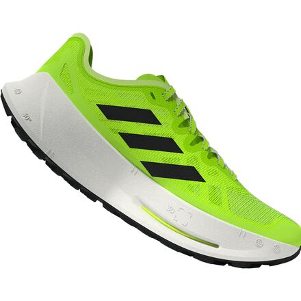 Adidas TERREX - Terrex Agravic Speed Ultra Trail Running Shoe - Women's