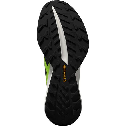Adidas TERREX - Terrex Agravic Speed Ultra Trail Running Shoe - Women's