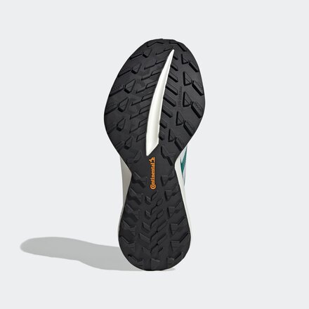 Adidas TERREX - Terrex Agravic Speed Ultra Trail Running Shoe - Women's