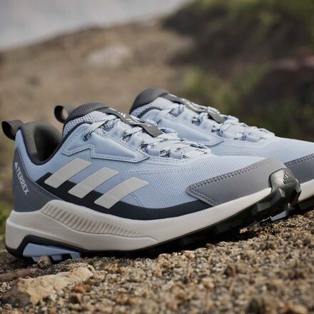 Adidas TERREX - Terrex Anylander Hiking Shoe - Women's