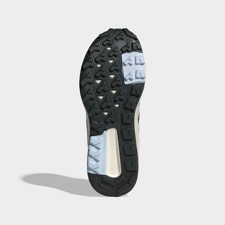 Adidas TERREX - Terrex Anylander Hiking Shoe - Women's