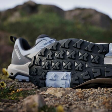 Adidas TERREX - Terrex Anylander Hiking Shoe - Women's