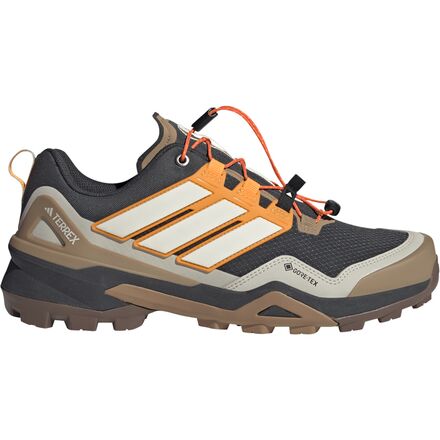 Terrex Skychaser GTX Hiking Shoe - Men's
