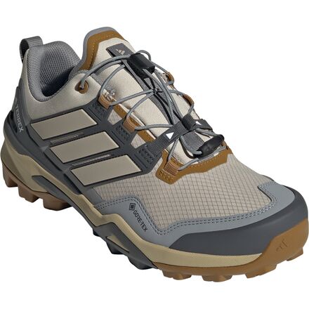 Adidas TERREX - Terrex Skychaser GTX Hiking Shoe - Men's