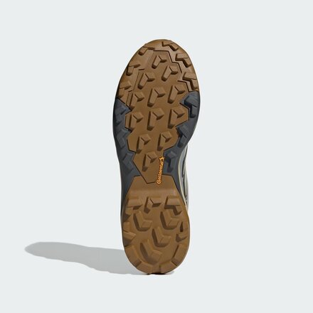 Adidas TERREX - Terrex Skychaser GTX Hiking Shoe - Men's