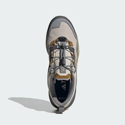 Adidas TERREX - Terrex Skychaser GTX Hiking Shoe - Men's