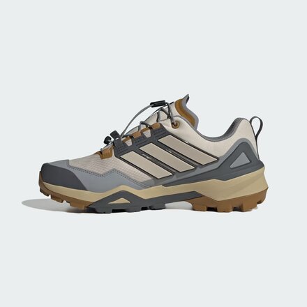 Adidas TERREX - Terrex Skychaser GTX Hiking Shoe - Men's