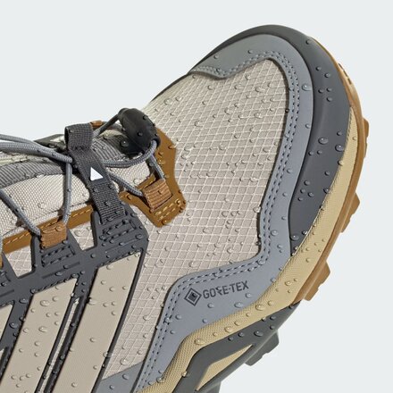 Adidas TERREX - Terrex Skychaser GTX Hiking Shoe - Men's