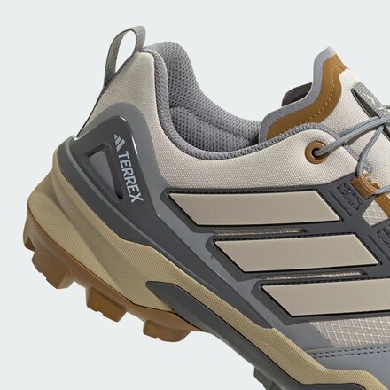 Adidas TERREX - Terrex Skychaser GTX Hiking Shoe - Men's