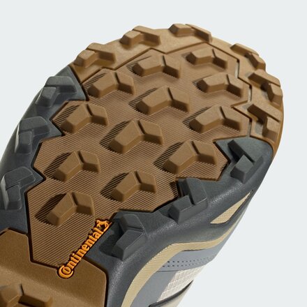 Adidas TERREX - Terrex Skychaser GTX Hiking Shoe - Men's