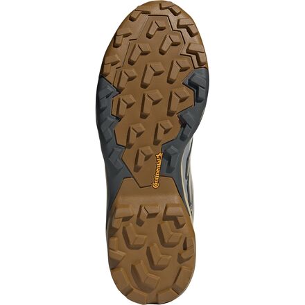 Adidas TERREX - Terrex Skychaser GTX Hiking Shoe - Men's