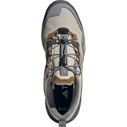 Adidas TERREX - Terrex Skychaser GTX Hiking Shoe - Men's