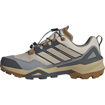 Adidas TERREX - Terrex Skychaser GTX Hiking Shoe - Men's