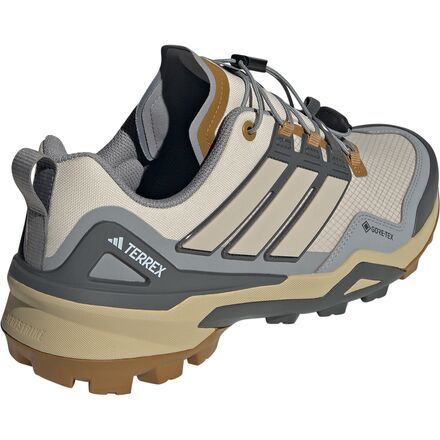 Adidas TERREX - Terrex Skychaser GTX Hiking Shoe - Men's