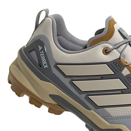 Adidas TERREX - Terrex Skychaser GTX Hiking Shoe - Men's