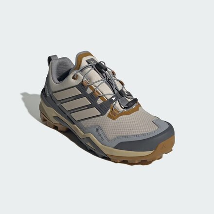 Adidas TERREX - Terrex Skychaser GTX Hiking Shoe - Men's