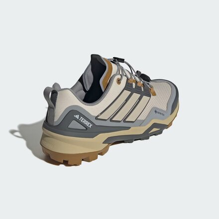Adidas TERREX - Terrex Skychaser GTX Hiking Shoe - Men's