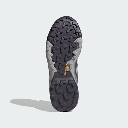 Adidas TERREX - Terrex Skychaser GTX Hiking Shoe - Women's
