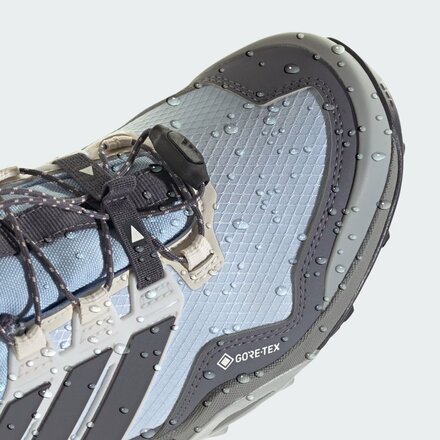 Adidas TERREX - Terrex Skychaser GTX Hiking Shoe - Women's