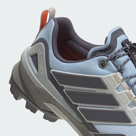 Adidas TERREX - Terrex Skychaser GTX Hiking Shoe - Women's