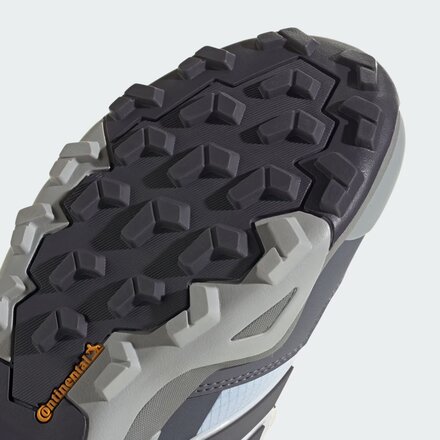 Adidas TERREX - Terrex Skychaser GTX Hiking Shoe - Women's