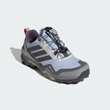 Adidas TERREX - Terrex Skychaser GTX Hiking Shoe - Women's