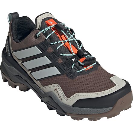 Adidas TERREX - Terrex Skychaser GTX Hiking Shoe - Women's