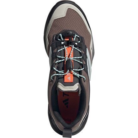 Adidas TERREX - Terrex Skychaser GTX Hiking Shoe - Women's