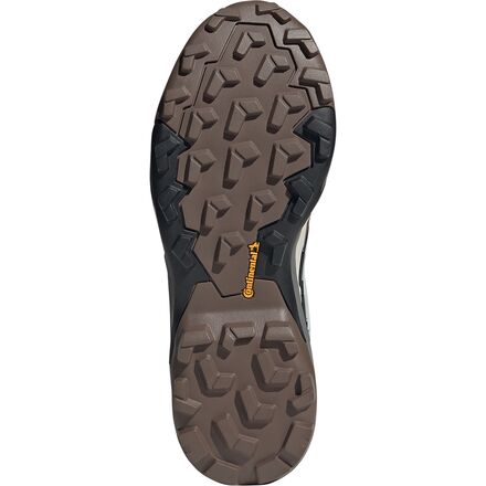 Adidas TERREX - Terrex Skychaser GTX Hiking Shoe - Women's