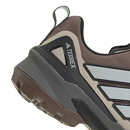 Adidas TERREX - Terrex Skychaser GTX Hiking Shoe - Women's