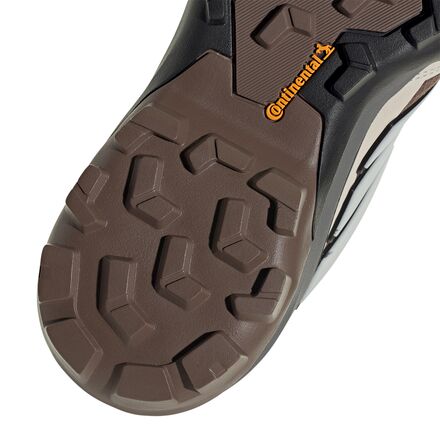 Adidas TERREX - Terrex Skychaser GTX Hiking Shoe - Women's