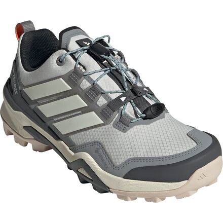 Adidas TERREX - Terrex Skychaser GTX Hiking Shoe - Women's