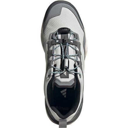 Adidas TERREX - Terrex Skychaser GTX Hiking Shoe - Women's