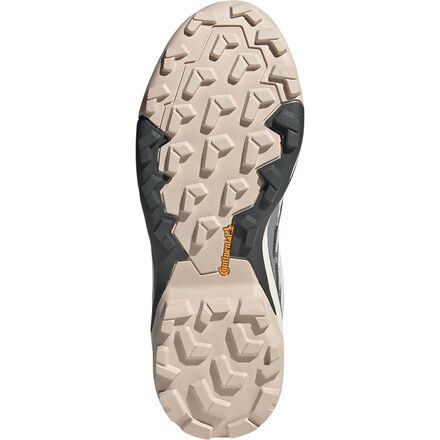 Adidas TERREX - Terrex Skychaser GTX Hiking Shoe - Women's