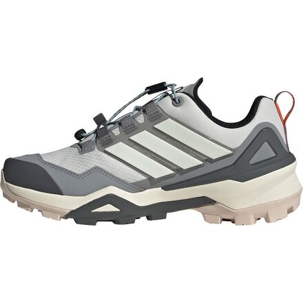 Adidas TERREX - Terrex Skychaser GTX Hiking Shoe - Women's