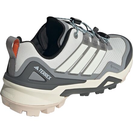 Adidas TERREX - Terrex Skychaser GTX Hiking Shoe - Women's