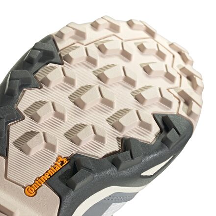 Adidas TERREX - Terrex Skychaser GTX Hiking Shoe - Women's