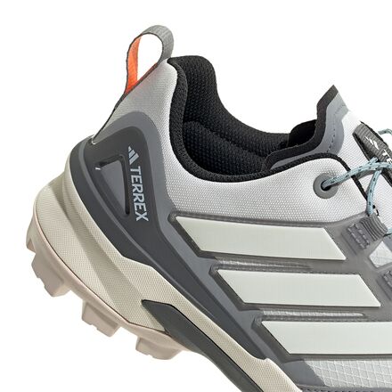 Adidas TERREX - Terrex Skychaser GTX Hiking Shoe - Women's