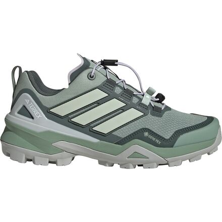 Terrex Skychaser GTX Hiking Shoe - Women's