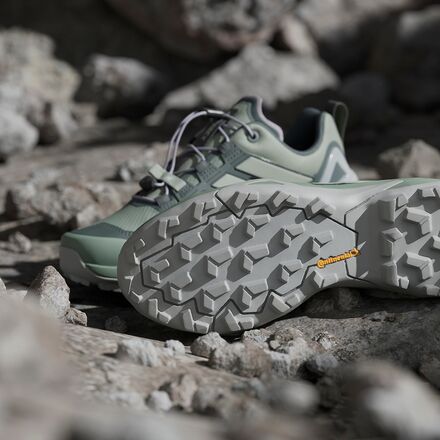 Adidas TERREX - Terrex Skychaser GTX Hiking Shoe - Women's
