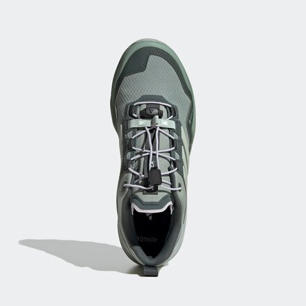 Adidas TERREX - Terrex Skychaser GTX Hiking Shoe - Women's