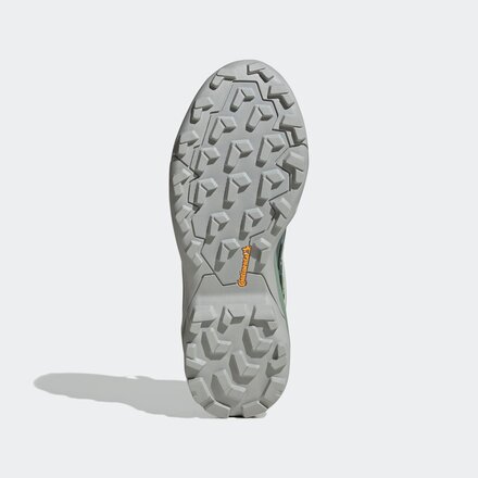 Adidas TERREX - Terrex Skychaser GTX Hiking Shoe - Women's