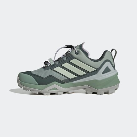 Adidas TERREX - Terrex Skychaser GTX Hiking Shoe - Women's
