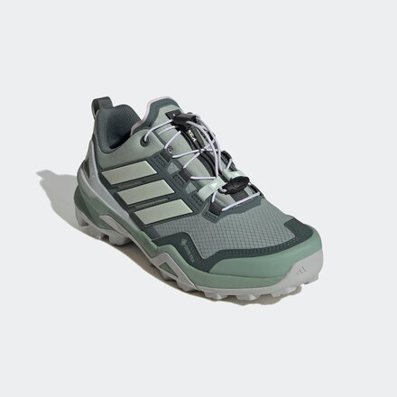 Adidas TERREX - Terrex Skychaser GTX Hiking Shoe - Women's