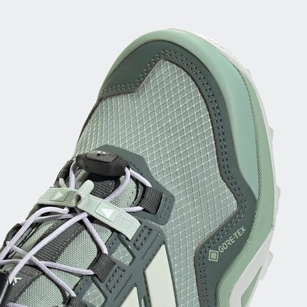 Adidas TERREX - Terrex Skychaser GTX Hiking Shoe - Women's