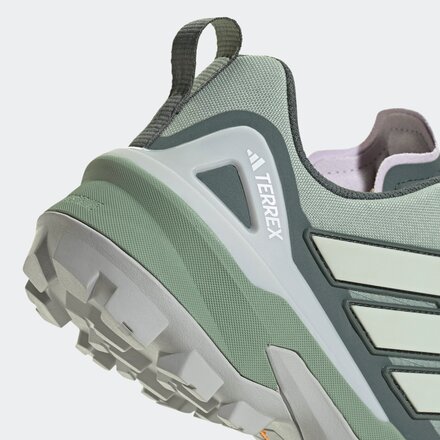 Adidas TERREX - Terrex Skychaser GTX Hiking Shoe - Women's