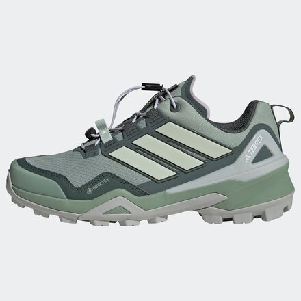 Adidas TERREX - Terrex Skychaser GTX Hiking Shoe - Women's