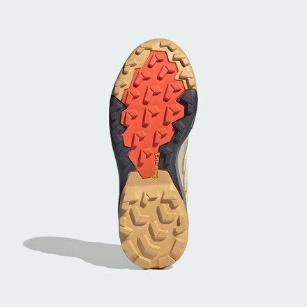 Adidas TERREX - Terrex Skychaser GTX Hiking Shoe - Women's