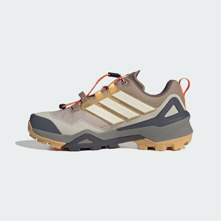 Adidas TERREX - Terrex Skychaser GTX Hiking Shoe - Women's