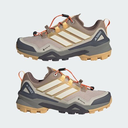 Adidas TERREX - Terrex Skychaser GTX Hiking Shoe - Women's